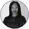 Lily, cliente du Mot-Clé