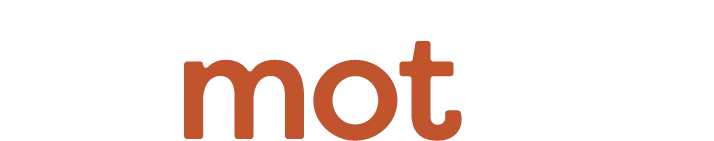 Logo Le Mot-Clé | Services SEO