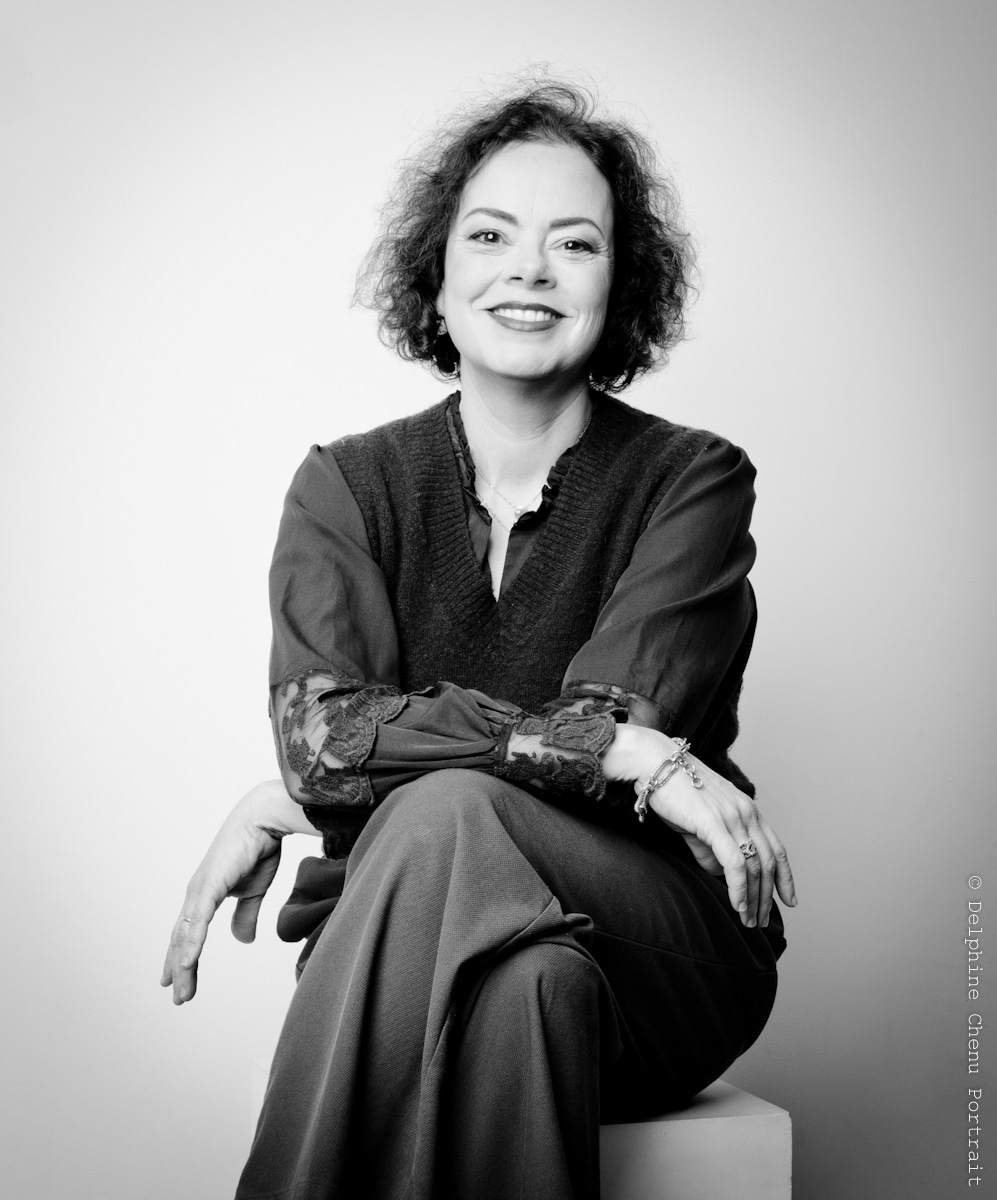 Petit Marie-Noëlle - SEO Lille et Amboise Petit Marie-Noëlle - SEO Lille et Amboise