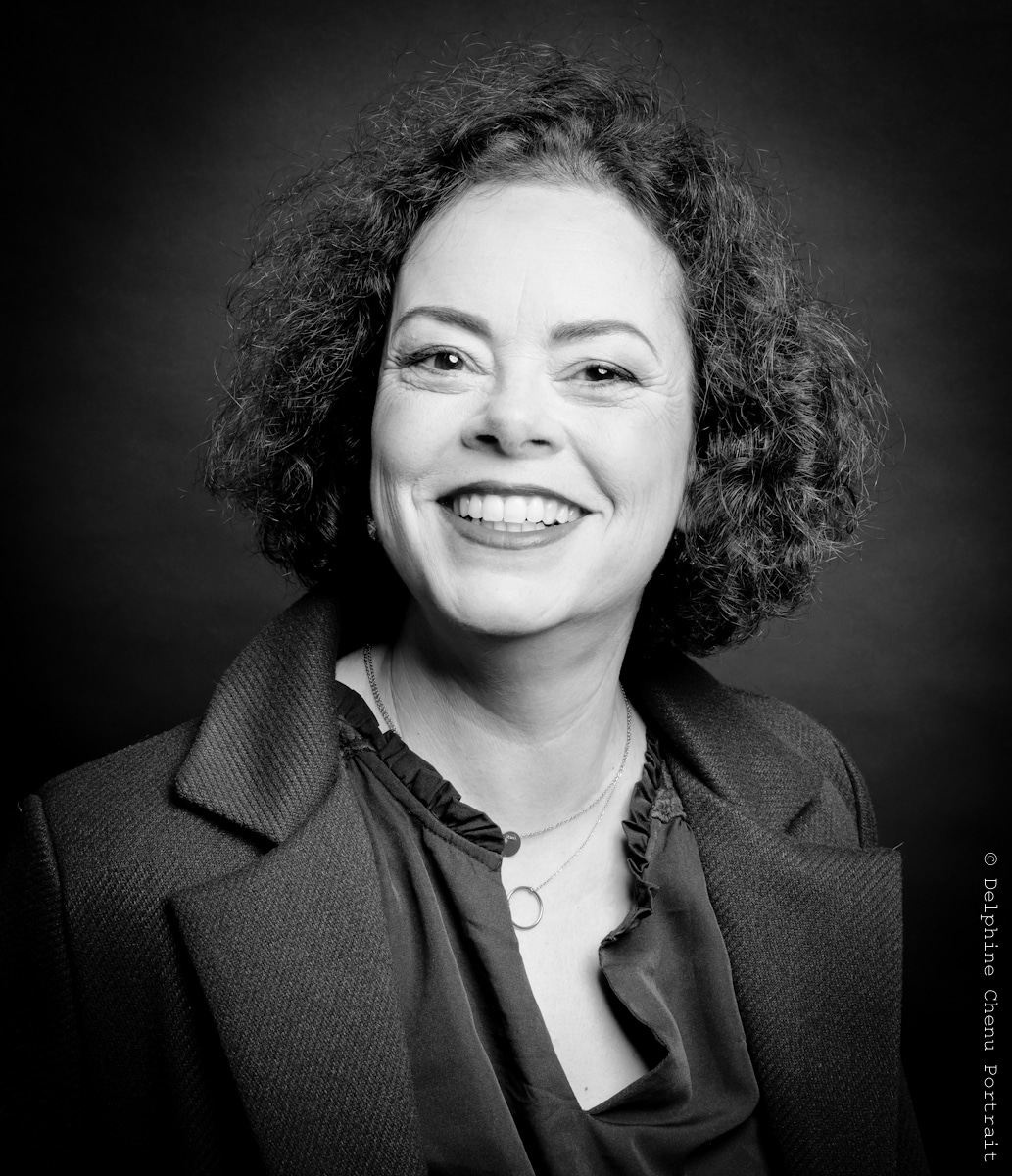 Contact Marie-Noêlle Petit SEO