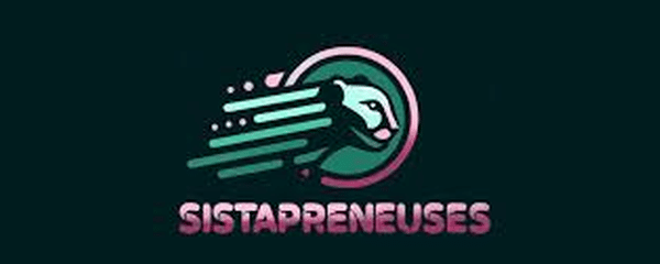 Logo Les Sistapreneuses