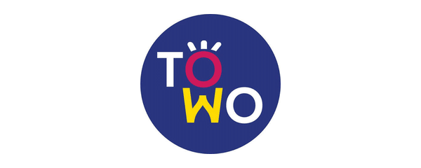 Logo Touraine Women